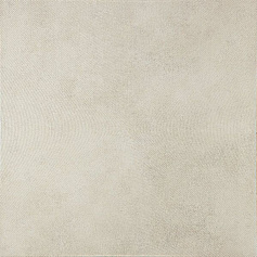 Tubadzin Meguro 2A напольная плитка бежевый для ванной