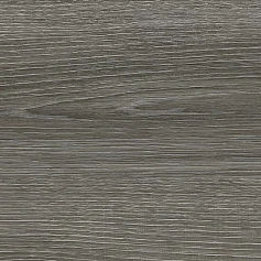 Керамогранит lasselsberger Винтаж Вуд 6260-0020 серый 30x60 30x60