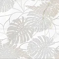Керамическая плитка Калакатта Ферн (комплект 2 шт.) 48,4x70
