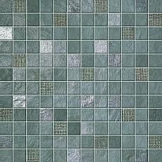 Мозаика evolve linea  concrete  mosaico dek 30x30