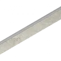 Керамогранит Абсолют silver 7,2x60