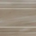 Керамическая плитка Камелия 511 Фрейм decor cappucino glossy 30x90