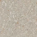 Керамогранит estima jp01 Джаспер/ jasper light grey Серый 30.6x60.9