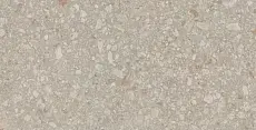 Керамогранит estima jp01 jasper light grey серый 30.6x60.9