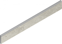 Италон Absolut Silver серый 