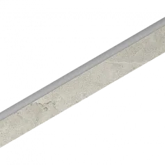 Керамогранит Абсолют silver 7,2x60