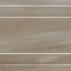 Керамическая плитка Камелия 511 Фрейм decor cappucino glossy 30x90