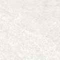 Керамическая плитка сиена серый светлый матовый 7,4x15