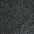 Керамогранит Брейв/ brave coke 30x60