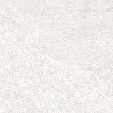 Керамическая плитка сиена серый светлый матовый 7,4x15