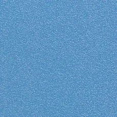Керамическая плитка mono niebieskie напольная 20x20
