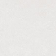 Керамогранит alma ceramica Бонд gfu6060bnd07r серый 60x60