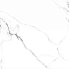 Керамогранит mckinley glossy 60x120