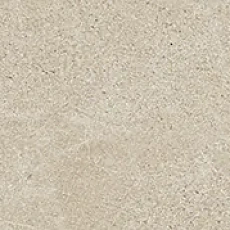 Плинтус Керама Марацци km6060g0481rbt6 Эстерель бежевый светлый матовый обрезной 9.5x60