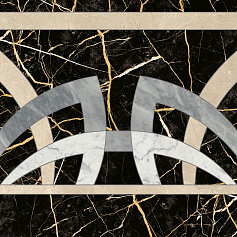 Италон Шарм Экстра Лоран Розон Фашиа разноцветный 