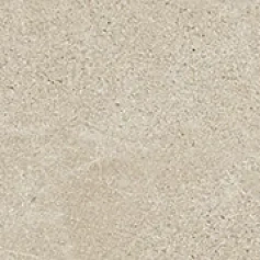 Плинтус Керама Марацци km6060g0481rbt6 Эстерель бежевый светлый матовый обрезной 9.5x60