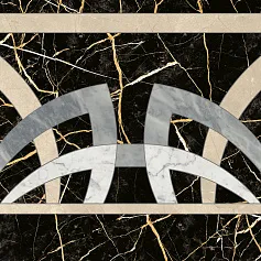 Керамогранит Шарм Экстра/ charme extra Лоран Розон Фашиа 60x60