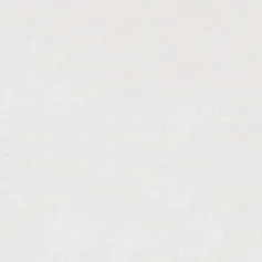 Керамогранит Альма Керамика Бонд/ bond gfu6060bnd07r серый 60x60