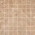 Мозаика Этерна/ eterna Беж 30x30