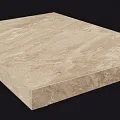 Ступени Портофино/ portofino Беж Ступ.45 Угл.пр 33x45
