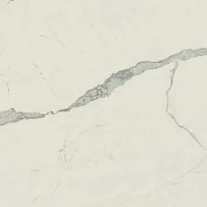 Керамогранит Эмпайр/ empire Статуарио rett 80x80