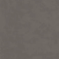 Керамогранит kerama marazzi dd070800r Конкрит коричневый матовый обрезной 119.5x320