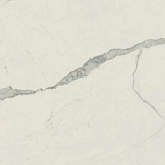 Атлас Конкорд Empire Statuario Rett белый 