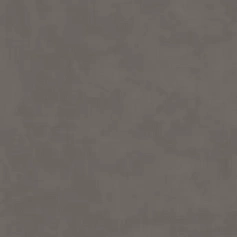 Керамогранит kerama marazzi dd070800r Конкрит коричневый матовый обрезной 119.5x320