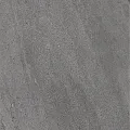 Керамогранит Контемпора/ contempora Карбон 610010001691 80x80