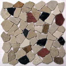 Мозаика Рим ii 30,5x30,5