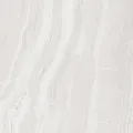 Керамогранит Контарини светлый лаппатированный sg925702r 30x30
