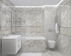 Коллекция плитки PLAZMA