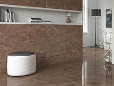 Коллекция плитки Avangard