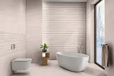 Коллекция плитки Basalt