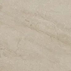 Керамогранит Керранова bereg beige бежевый 60x60