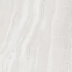 Керамогранит Контарини светлый лаппатированный sg925702r 30x30