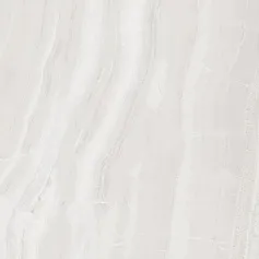 Керамогранит Контарини светлый лаппатированный sg925702r 30x30