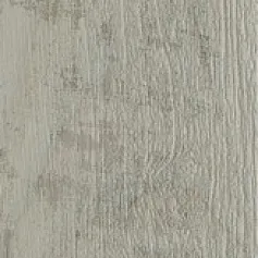 Керамогранит Грув ash 9,5x60 9,5x60