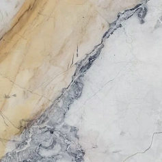 Керамогранит Идальго Люссо/ lusso oro mr 60x60 Коричневый 60x60