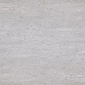 Керамогранит Джаз/ jazz 03 60x60