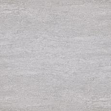 Керамогранит jazz 03 60x60