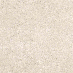 Kerlite Openspace бежевый 