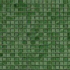 Мозаика aj26 Галакси 31,8x31,8