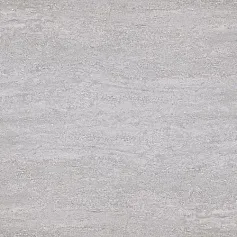 Керамогранит Джаз/ jazz 03 60x60