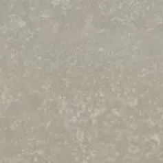 Плинтус kerama marazzi km6060g0201rbt6 Касабланка hp серый светлый матовый обрезной 9.5x60