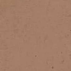 Керамическая плитка амстердам оранжевый матовый 6x28.5