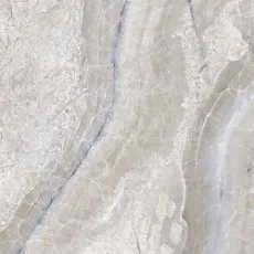 Керамогранит alabastri Вайт glossy 60x120