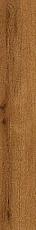 Керамогранит верити коньяк 610010001420 20x120