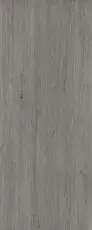 Керамогранит laminam Зен Вуд Шэдоу 3.5 lamf012856 серый 120x300