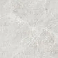 Керамическая плитка Прелюд Вайт glossy rec. 30x90